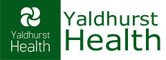 Yaldhurst Health Centre